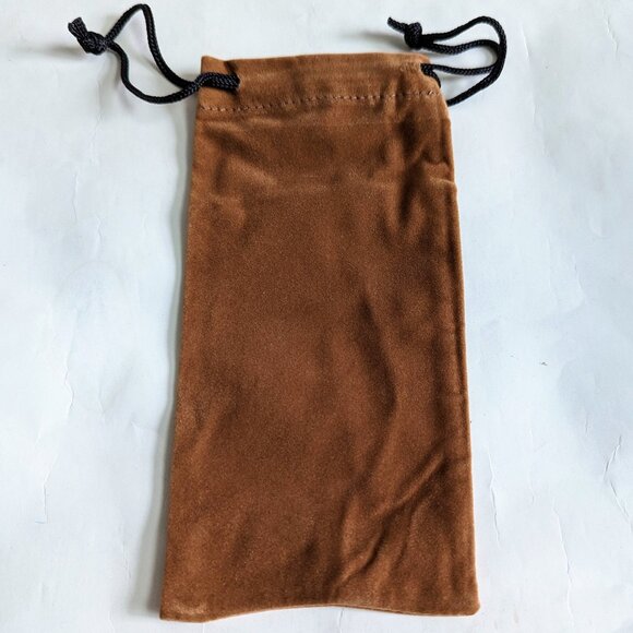 NWT True Vintage 90's lady's retro fashion small frame smoke mirrored Sunglasses - Picture 7 of 8